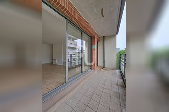  appartement asnieres-sur-seine 92600