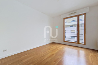  appartement asnieres-sur-seine 92600
