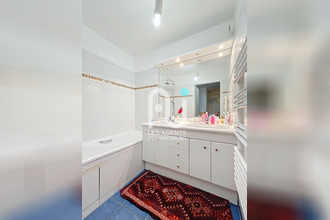  appartement asnieres-sur-seine 92600