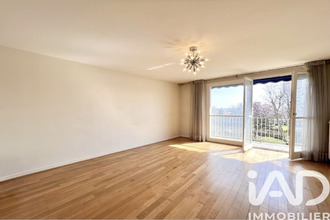  appartement asnieres-sur-seine 92600