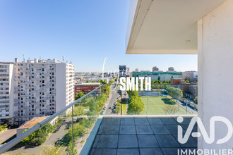  appartement asnieres-sur-seine 92600