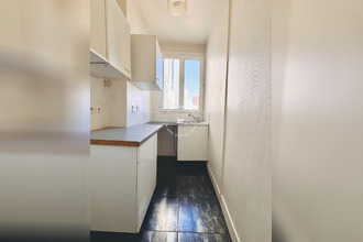  appartement asnieres-sur-seine 92600