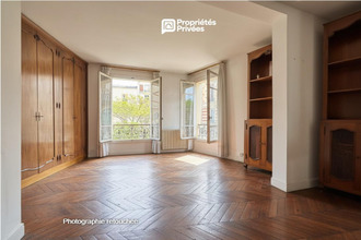  appartement asnieres-sur-seine 92600