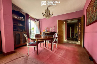 appartement asnieres-sur-seine 92600