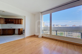  appartement asnieres-sur-seine 92600