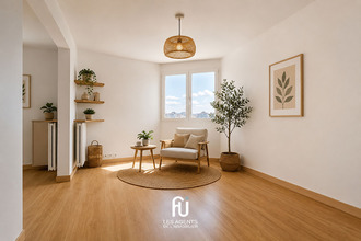  appartement asnieres-sur-seine 92600