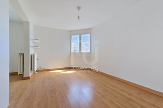  appartement asnieres-sur-seine 92600