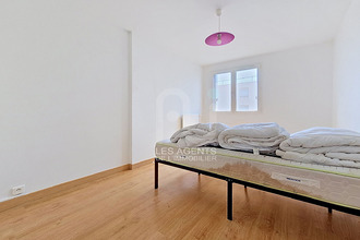  appartement asnieres-sur-seine 92600