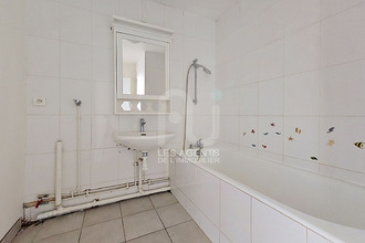  appartement asnieres-sur-seine 92600
