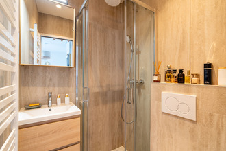  appartement asnieres-sur-seine 92600