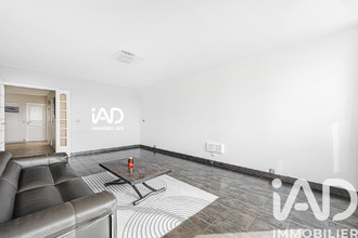  appartement asnieres-sur-seine 92600