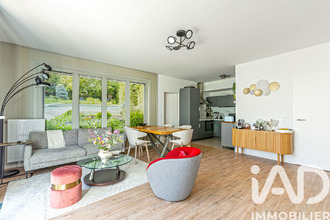 appartement asnieres-sur-seine 92600