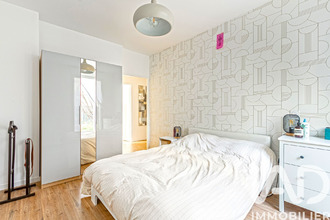  appartement asnieres-sur-seine 92600
