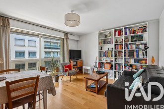  appartement asnieres-sur-seine 92600