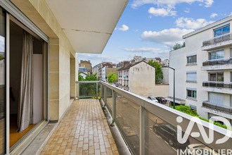  appartement asnieres-sur-seine 92600