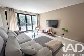  appartement asnieres-sur-seine 92600
