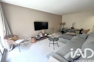  appartement asnieres-sur-seine 92600