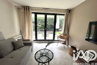  appartement asnieres-sur-seine 92600
