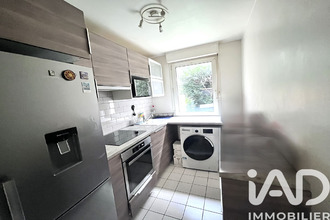  appartement asnieres-sur-seine 92600