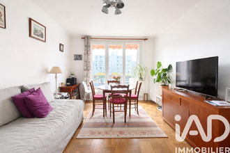  appartement asnieres-sur-seine 92600