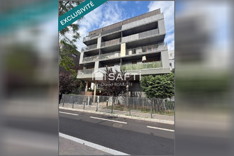  appartement asnieres-sur-seine 92600