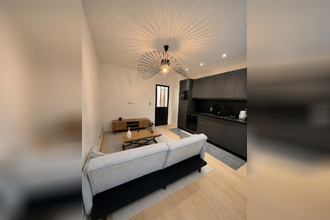  appartement asnieres-sur-seine 92600