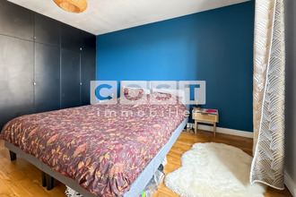  appartement asnieres-sur-seine 92600