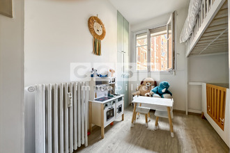  appartement asnieres-sur-seine 92600