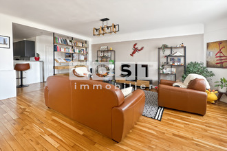  appartement asnieres-sur-seine 92600