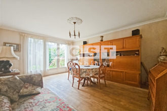  appartement asnieres-sur-seine 92600
