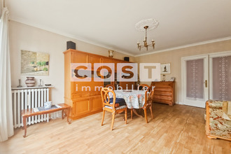  appartement asnieres-sur-seine 92600