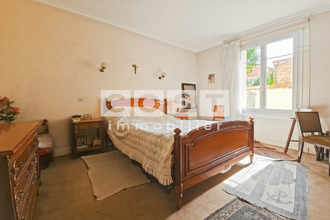  appartement asnieres-sur-seine 92600