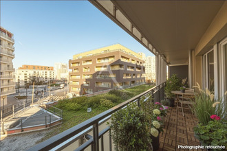  appartement asnieres-sur-seine 92600