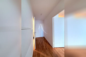  appartement asnieres-sur-seine 92600