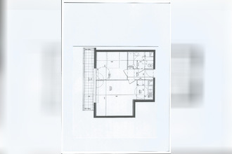  appartement asnieres-sur-seine 92600
