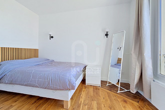  appartement asnieres-sur-seine 92600