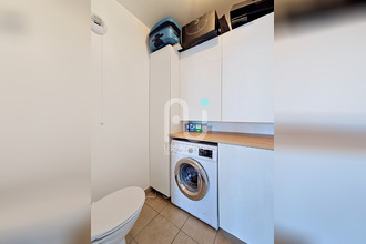  appartement asnieres-sur-seine 92600