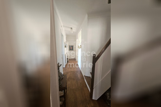  appartement asnieres-sur-seine 92600