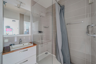  appartement asnieres-sur-seine 92600