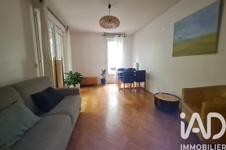  appartement asnieres-sur-seine 92600