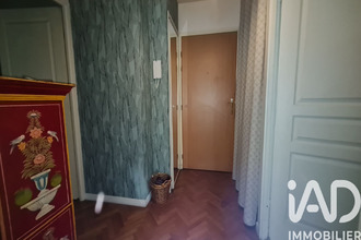  appartement asnieres-sur-seine 92600