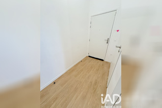  appartement asnieres-sur-seine 92600