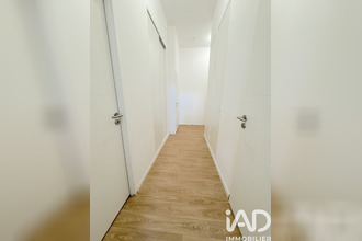  appartement asnieres-sur-seine 92600