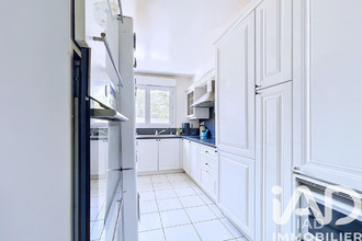  appartement asnieres-sur-seine 92600
