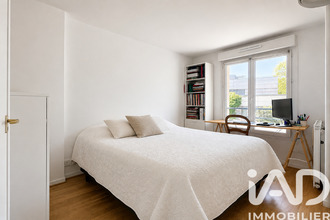  appartement asnieres-sur-seine 92600