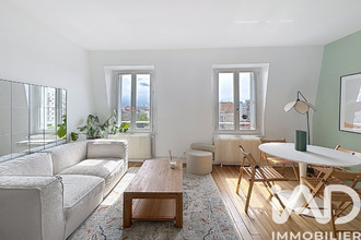  appartement asnieres-sur-seine 92600