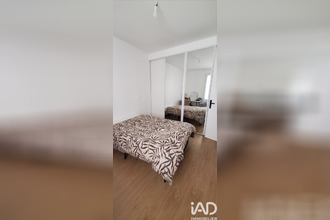  appartement asnieres-sur-seine 92600