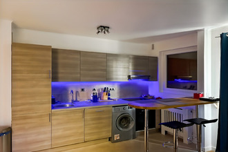  appartement asnieres-sur-seine 92600