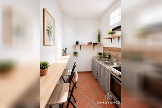  appartement asnieres-sur-seine 92600