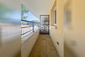  appartement asnieres-sur-seine 92600